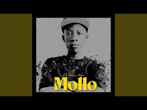Umsebenzi Wami