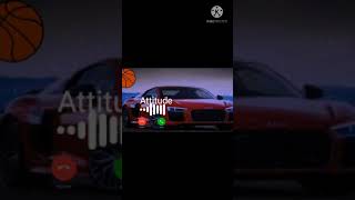 Hislerim Ringtone 2021 Ka