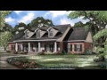 Cape Cod Style House With Garage Cape Cod Style House With Garage