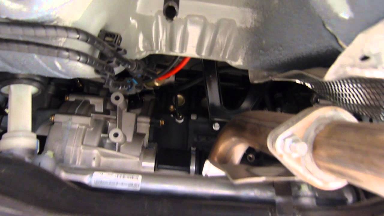 Jac s5 замена грм
