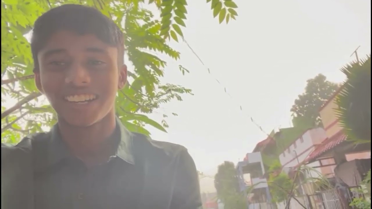 Pongal dairies❤️