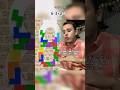 Como que no hicieron la actividad jovenes#shorts#youtube#humor