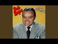 Miniature de la vidéo de la chanson The Just Plain Bing Morning Show