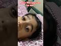 Mr beast , rocky Bhai , #viral #trending #beauty #bollywood #shorts #shortvideo