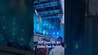 #2026 @DI-RECT #90s Kid #amazing #live #music #festival #concert #dance #party #singer #singing