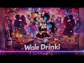DANOS - Wale Drinki [Disco Polo Bass 2026]