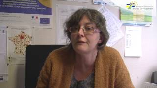 Local Development Strategies toolkit: Money matters