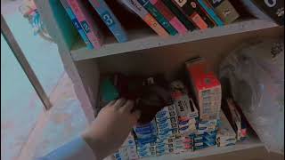 Transparent Cleaning Floor Revival With Mia Housewife Work For A Fresh Shine