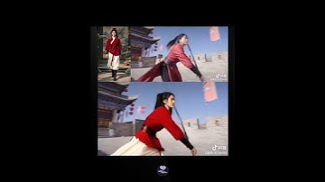 Alibaba Animate Anyone 2: Next-Level AI Animation #adkeeda #ai #animation #alibaba #futuretech