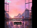 Lyrics+Vietsub Anh Đánh Rơi Người Yêu Này - Andiez ft. AMEE English Cover Ver By Lam Lam |AZRM