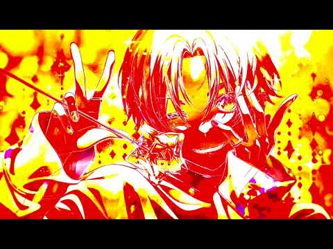 tsukasa neo alt in the original key 😂👹 - YouTube