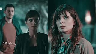 Eylem × Fethi Böyle Sever