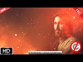 158, Free Christian Loop Background Video HD No Copyright / Jesus / Chri...