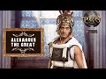 Alexander theme song(HD)Sony TV Mp3 Song