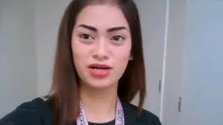 Day 3 O J T (Vlog#11) by Juvylayne Micole Roque