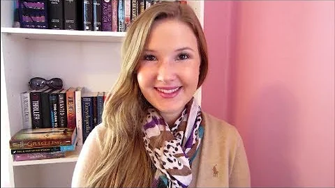 Lock and Key by Sarah Dessen