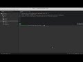 3. Hyperledger Fabric MultiOrganizaciones Artefactos de la Red Bloque Génesis