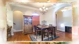 2525 Bloomfield Lane video tour
