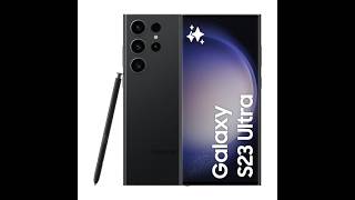 Samsung Galaxy S23 Ultra Review (Renewed) – Is This Flagship Still Worth Buying