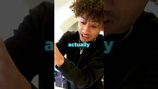 This Turns Any Liquid Into Clean Water