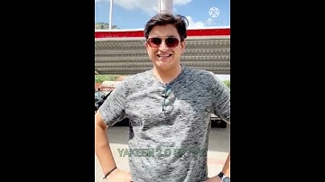 PW pathshala jaipur | #pw #jaipur #physicswallah #shorts