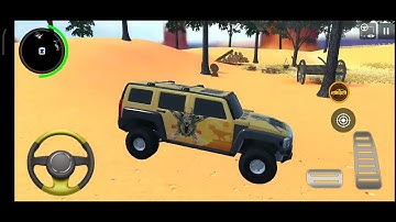 Real Dino Hunting Gun Games Android Gameplay (Dinosaur Games) HD #11