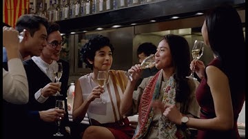 SPARKS mini-series – Episode 3: Fighting Giants