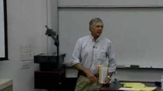 STRAMGT 356 Course Overview