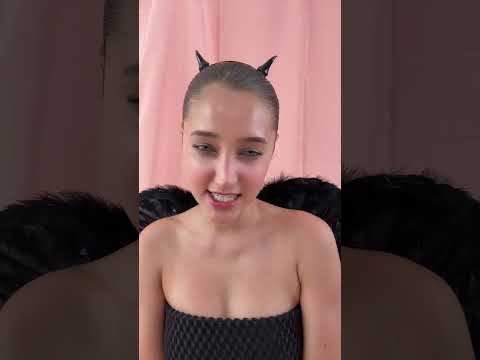 tam bir hades olmamis miyim