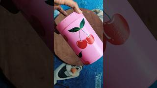 jaar cherry 🍒 painting ideas