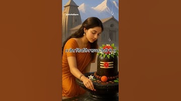 Suno Nath | एक बात कहूं कि नाथ मने तेरे पैरों में संसार दिखे | Mahadev status video | #ujjainmahakal