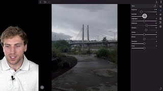 The ON1 Photo RAW Mobile Workflow Unveiled screenshot 5