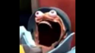 Dustbowl In A Nutshell