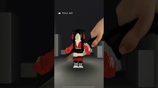 This Is So Satisfying Wth Pika.art