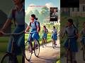 #happywomensday #ytshorts #trending #women #internationalwomensday