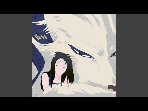 걸 (feat. Jayci yucca) thumbnail