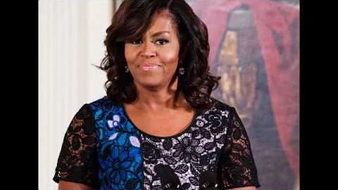 News Best Colleges Rankings