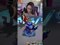 a leghosszabb Renekton és három 3 csillagos, 5 aranyba kerülő hős?! 😱