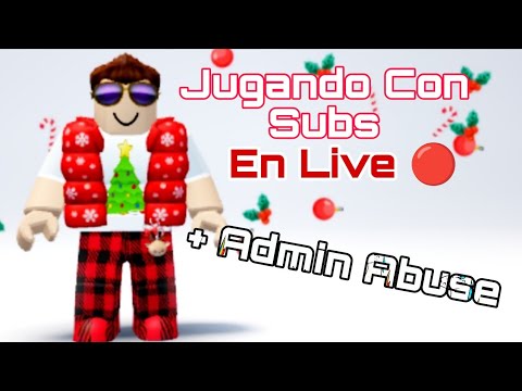 DIRECTAZO