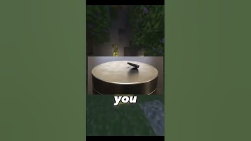 are we going to have hover boards? #superconductor #lk99  #shorts #technology #hoverboard #news