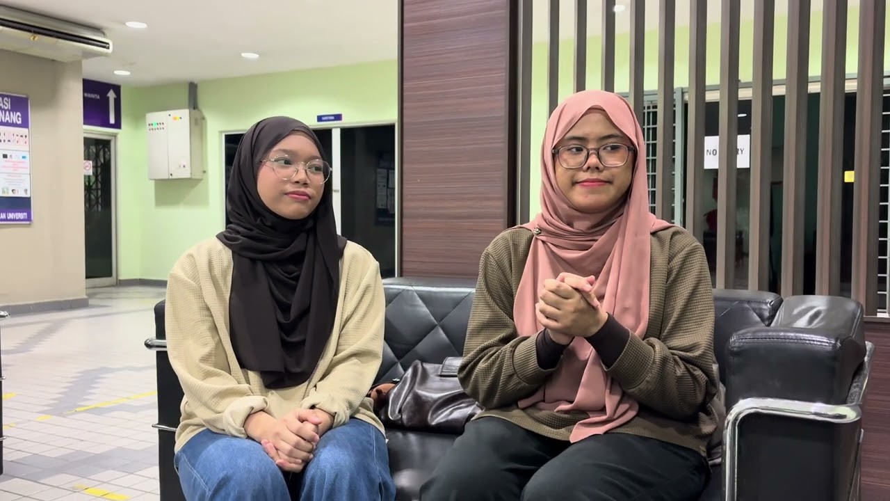 EEE510 : SUSTAINABILITY MANAGEMENT