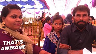 Lyallpur Wedding Clips | #weddingvlog by LONDONISM 15 views 1 month ago 3 minutes, 50 seconds