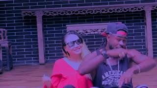 I Love My Life X Uche Aba