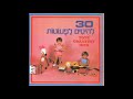 השפן הקטן דליה פרידלנד עיבוד יוריק בן דוד השפן הקטן דליה פרידלנד עיבוד יוריק בן דוד