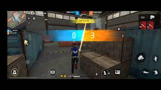 no internet prank free fire with raistar gaming|desert eagle master| screenshot 1