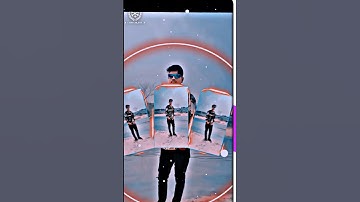 TOP 5 SHARPEN HDR CC PRESET | ALIGHT MOTION CC XML | ALIGHT MOTION CC PRESET | TOP 5 PRESET