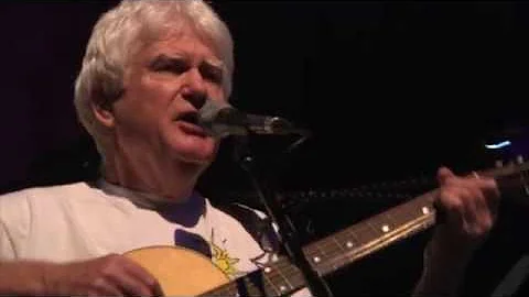 John Lees Barclay James Harvest -  Hymn -Live (HD)...