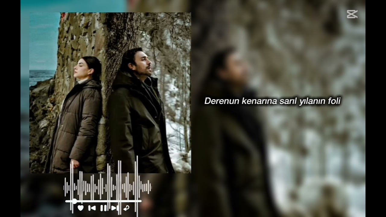 Fuat Saka - Rapatma 4 [livera] #keşfet #music #lyrics