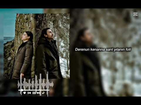 Fuat Saka - Rapatma 4 [livera] #keşfet #music #lyrics                   