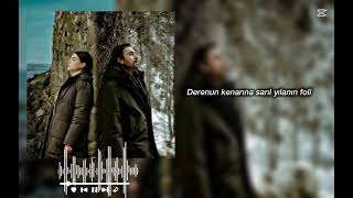 Fuat Saka - Rapatma 4 Livera Şfet